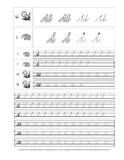 Schreiblehrgang-SAS-1-24.pdf